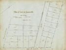 Page 070, Capt. Guerney, Somerville and Surrounds 1843 to 1873 Survey Plans